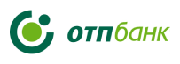 Автокредит от ОТП БАНК в Нижнем Новгороде