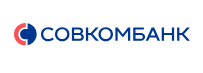 Автокредит от Совкомбанк в Нижнем Новгороде