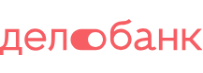 Автокредит от Делобанк в Нижнем Новгороде