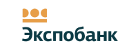 Автокредит от Экспобанк в Нижнем Новгороде
