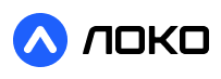 Автокредит от Локо-банк в Нижнем Новгороде