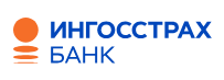 Автокредит от Ингосстрах Банк в Нижнем Новгороде
