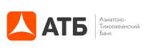 Автокредит от АТБ в Нижнем Новгороде
