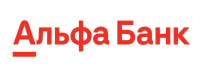Автокредит от Альфа-Банк в Нижнем Новгороде