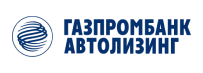 Автокредит от Газпромбанк в Нижнем Новгороде
