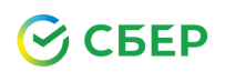 Автокредит от Сбер в Нижнем Новгороде